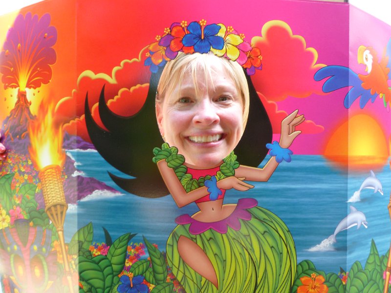Luau June 2013 042